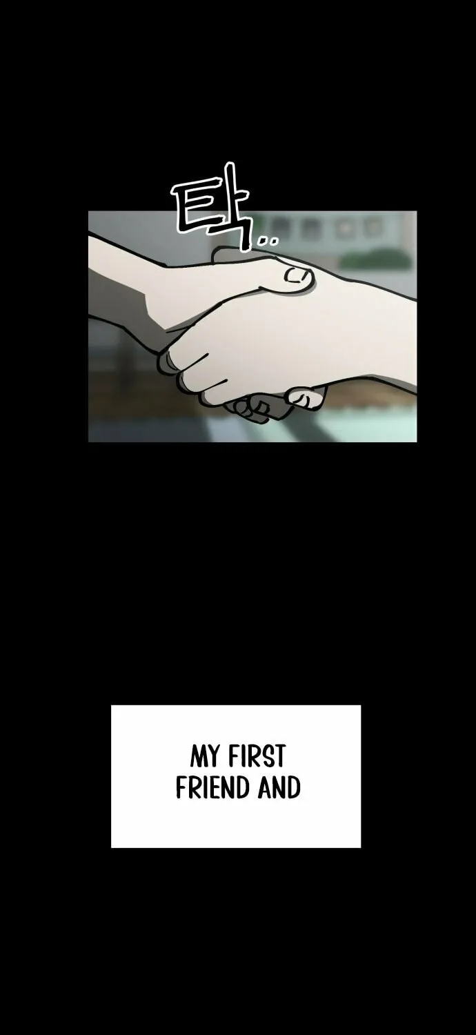 Read Returning Student chapter 2 image 16 on Lezhin