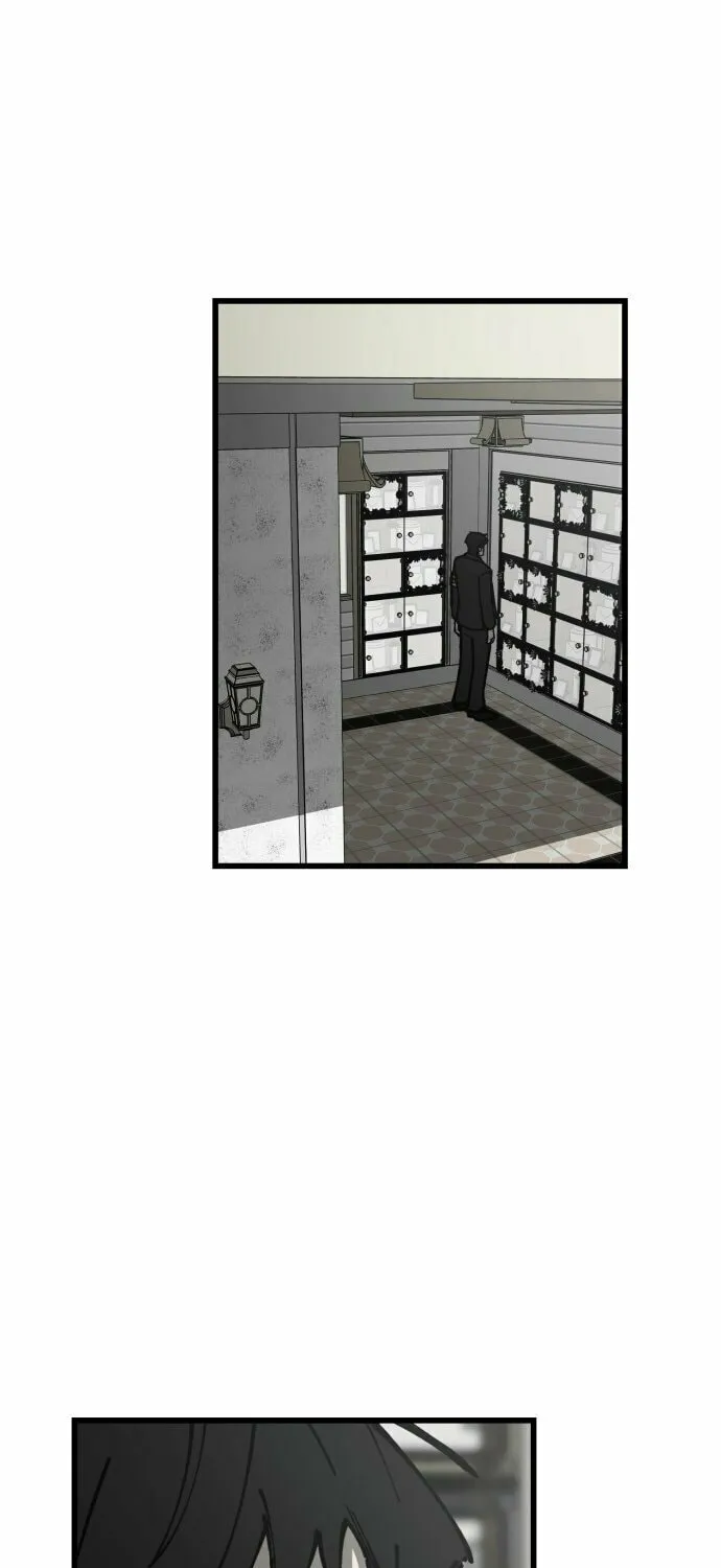 Read Returning Student chapter 2 image 20 on Lezhin