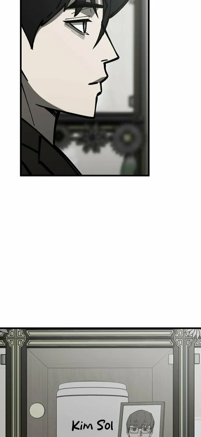 Read Returning Student chapter 2 image 21 on Lezhin