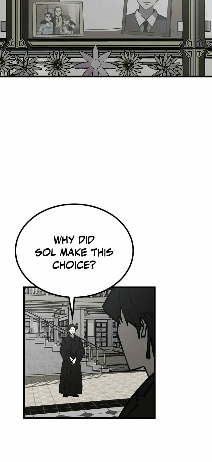 Read Returning Student chapter 2 image 22 on Lezhin