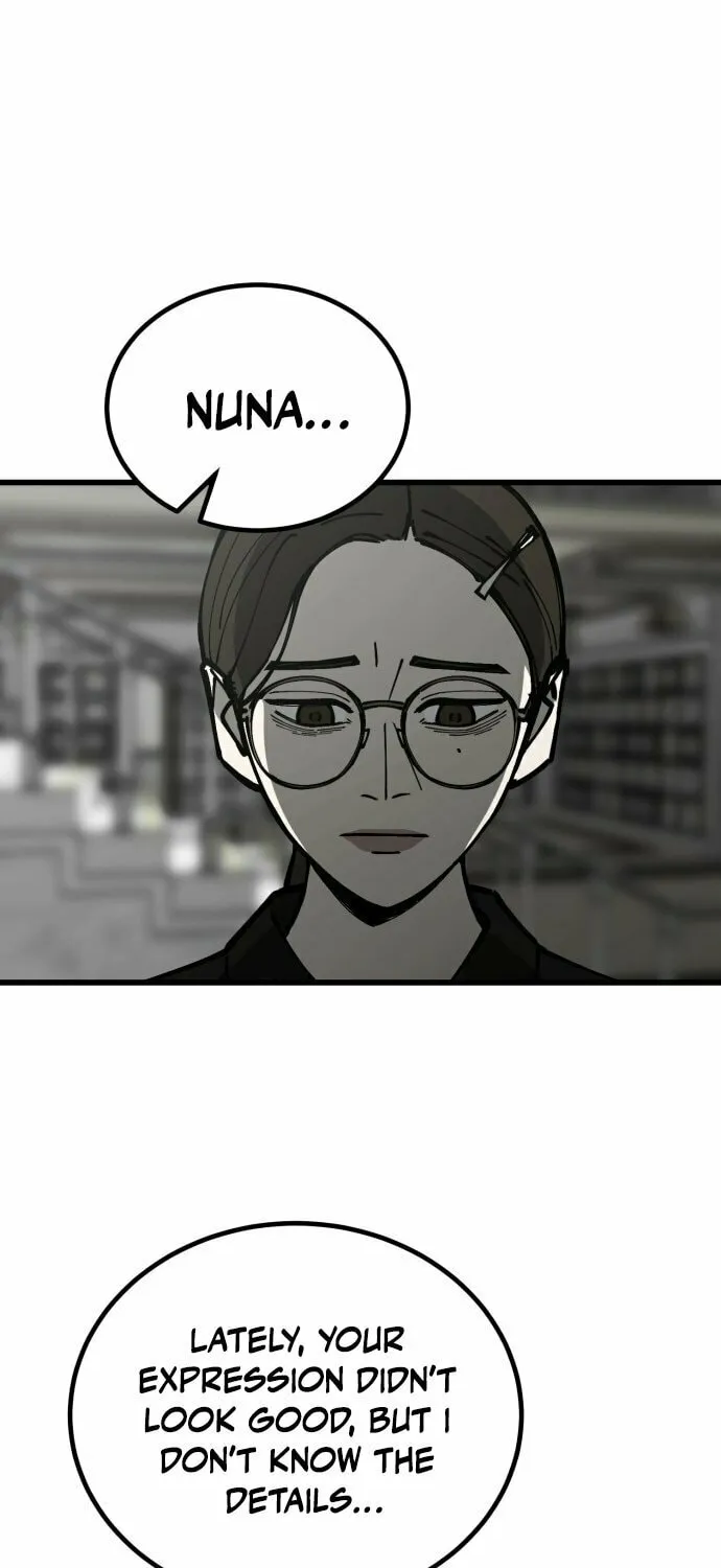Read Returning Student chapter 2 image 23 on Lezhin