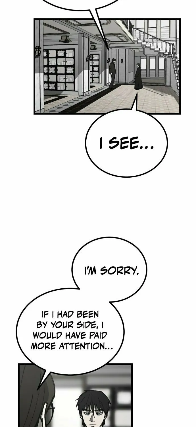 Read Returning Student chapter 2 image 24 on Lezhin