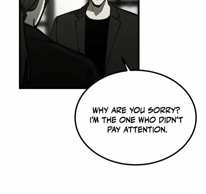 Read Returning Student chapter 2 image 25 on Lezhin