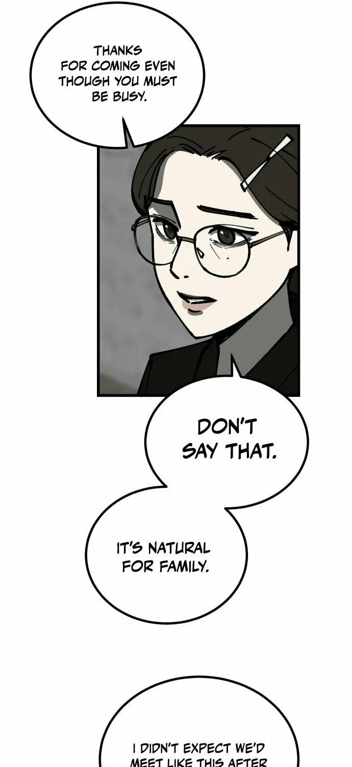 Read Returning Student chapter 2 image 26 on Lezhin