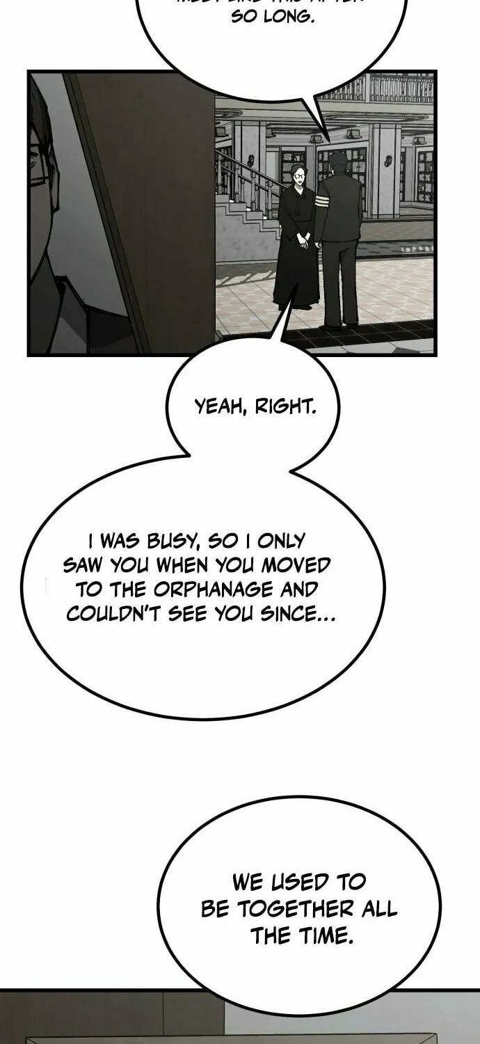 Read Returning Student chapter 2 image 27 on Lezhin
