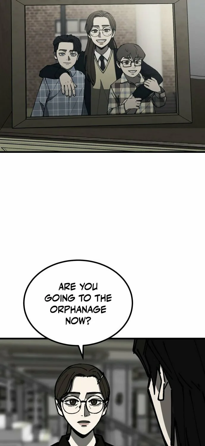 Read Returning Student chapter 2 image 28 on Lezhin