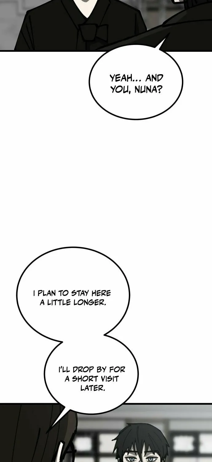 Read Returning Student chapter 2 image 29 on Lezhin