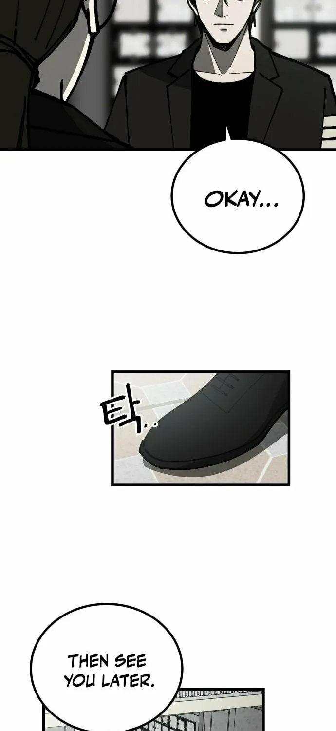 Read Returning Student chapter 2 image 30 on Lezhin