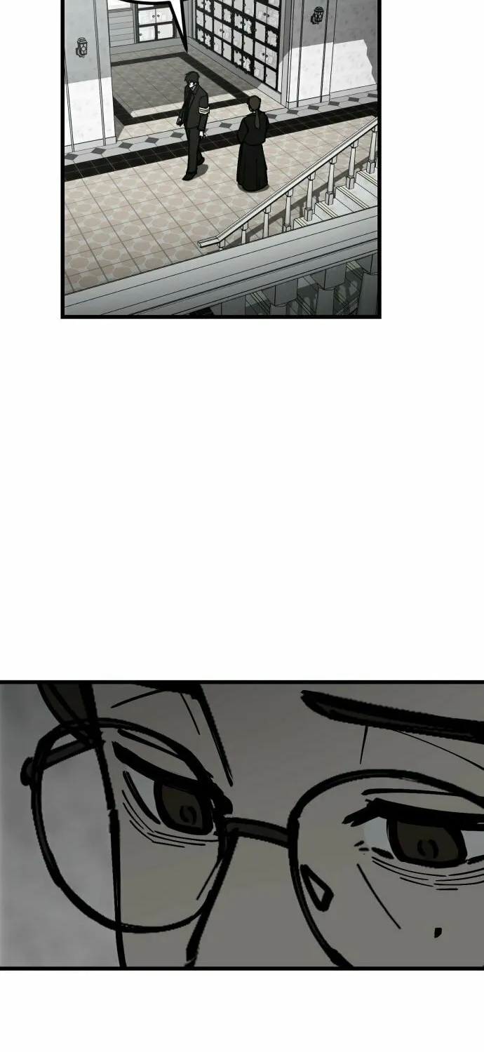 Read Returning Student chapter 2 image 31 on Lezhin