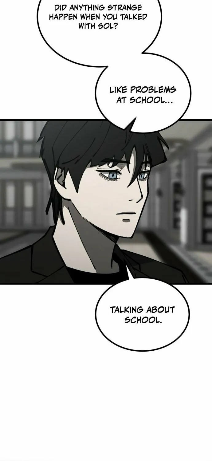 Read Returning Student chapter 2 image 33 on Lezhin