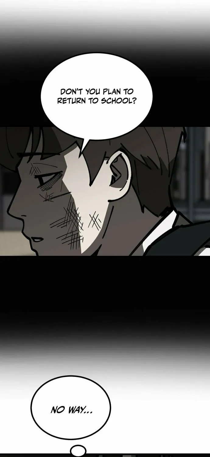 Read Returning Student chapter 2 image 34 on Lezhin