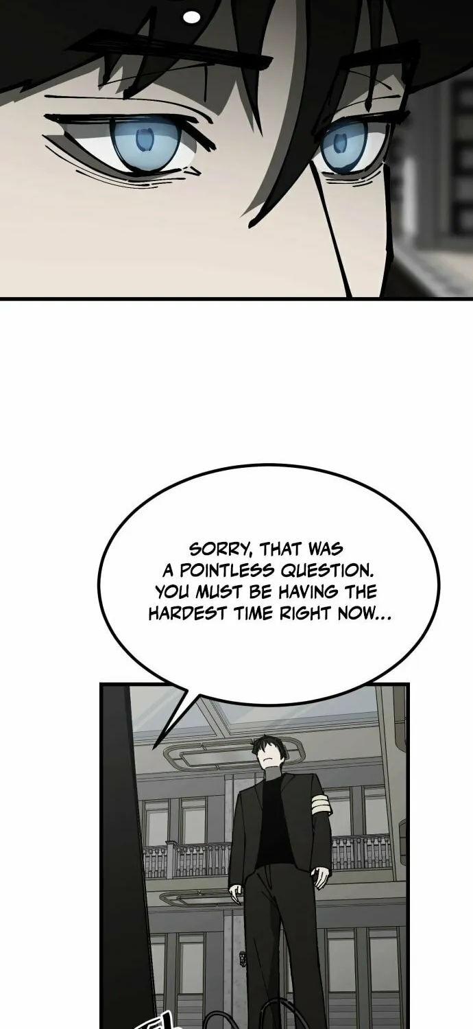 Read Returning Student chapter 2 image 35 on Lezhin