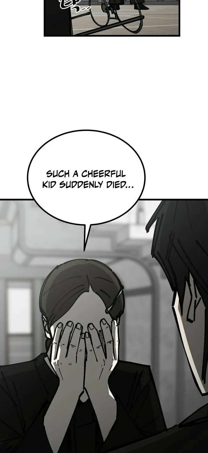 Read Returning Student chapter 2 image 36 on Lezhin