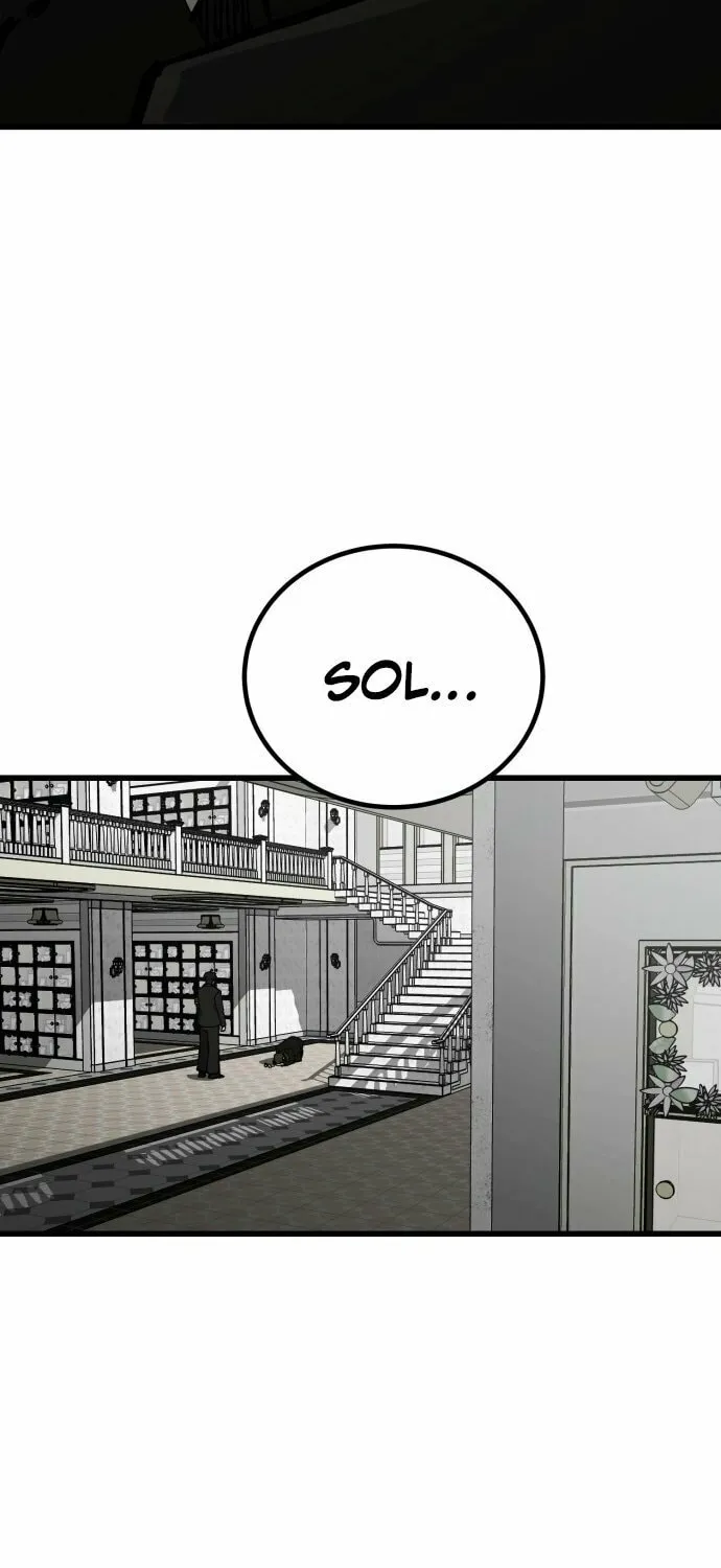 Read Returning Student chapter 2 image 37 on Lezhin