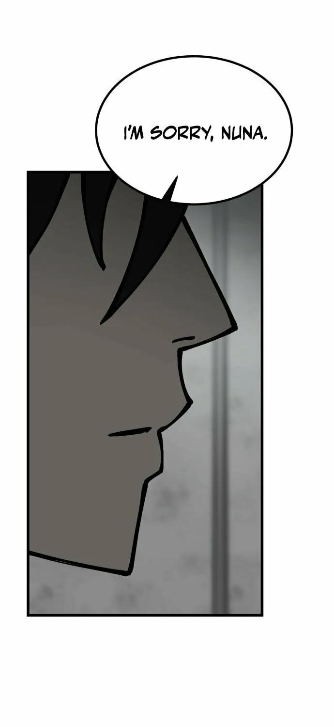 Read Returning Student chapter 2 image 38 on Lezhin