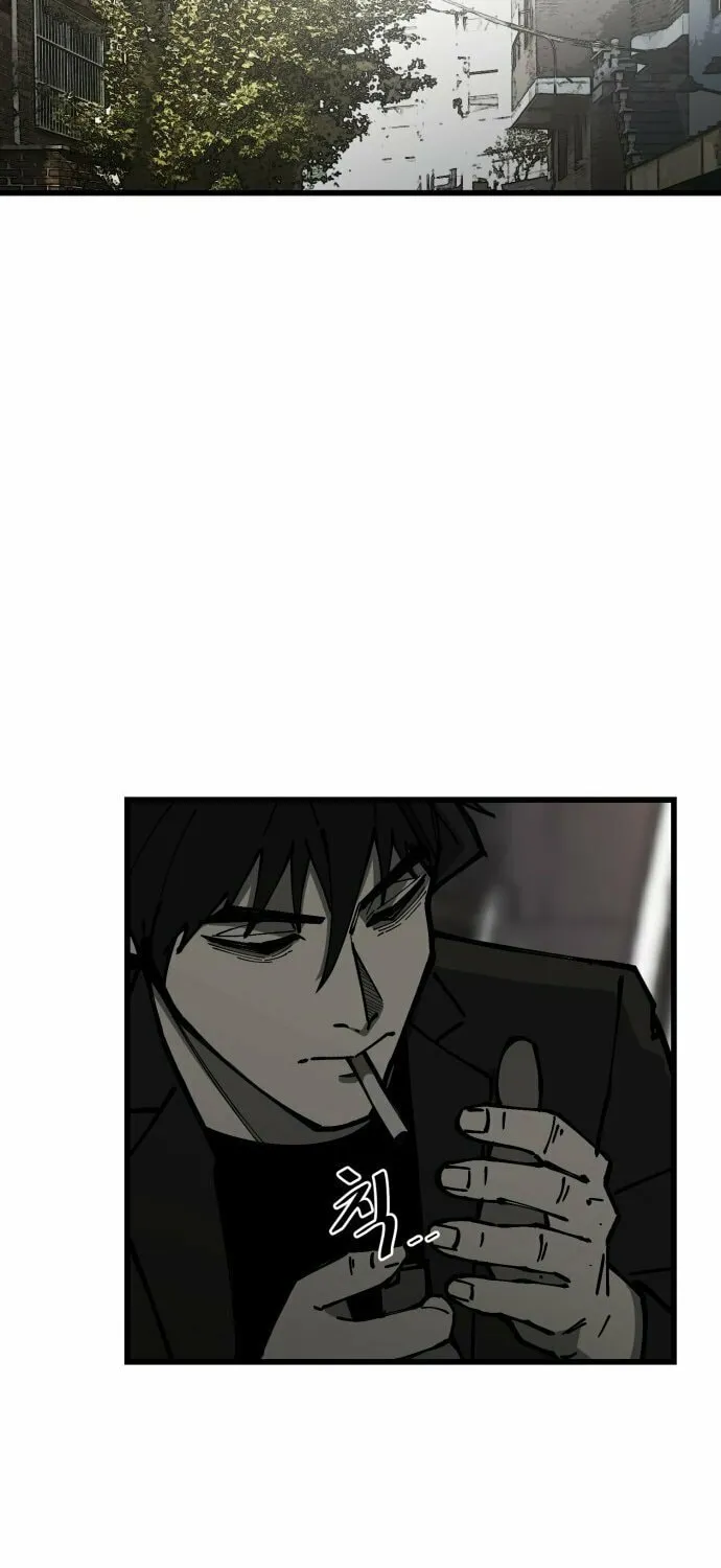 Read Returning Student chapter 2 image 40 on Lezhin