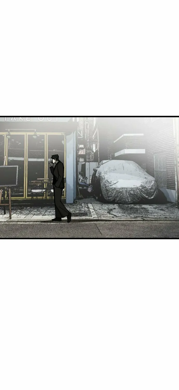 Read Returning Student chapter 2 image 41 on Lezhin