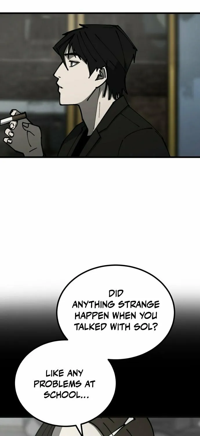 Read Returning Student chapter 2 image 42 on Lezhin