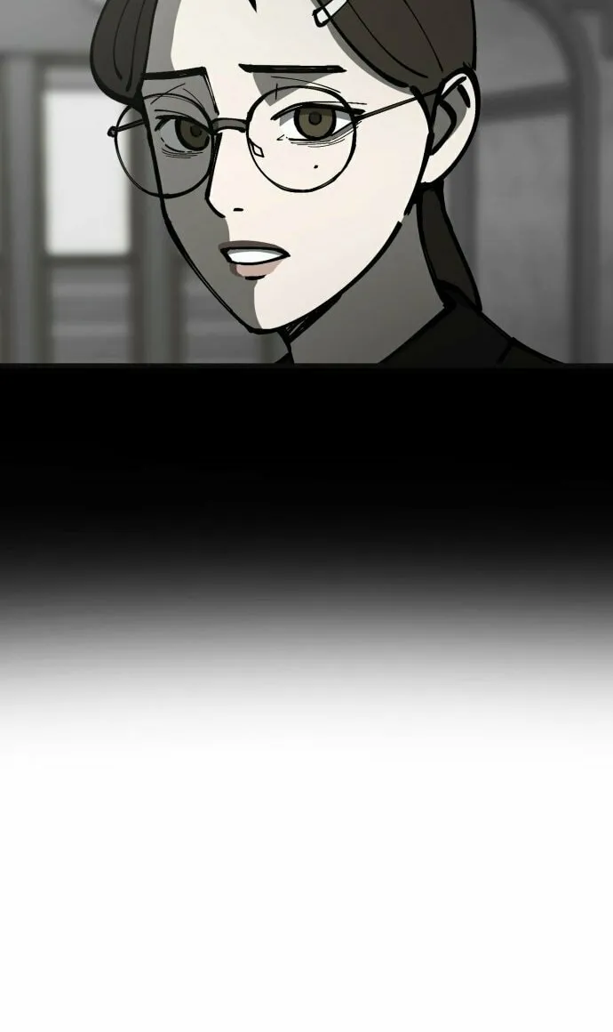 Read Returning Student chapter 2 image 43 on Lezhin