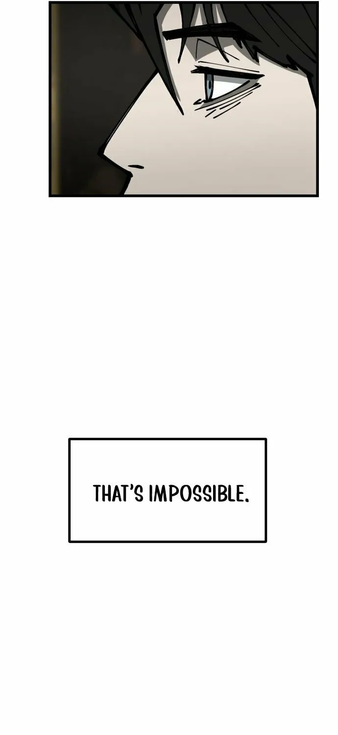 Read Returning Student chapter 2 image 44 on Lezhin