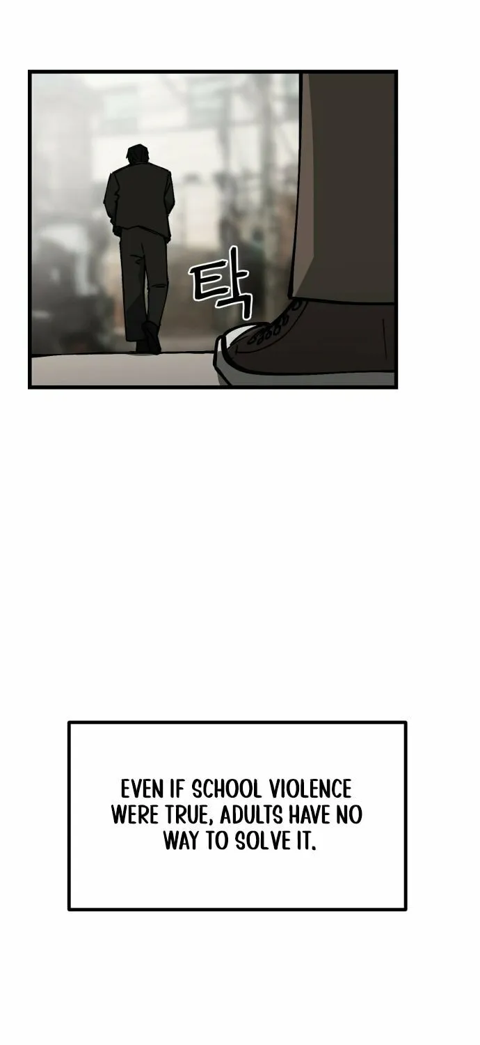 Read Returning Student chapter 2 image 45 on Lezhin
