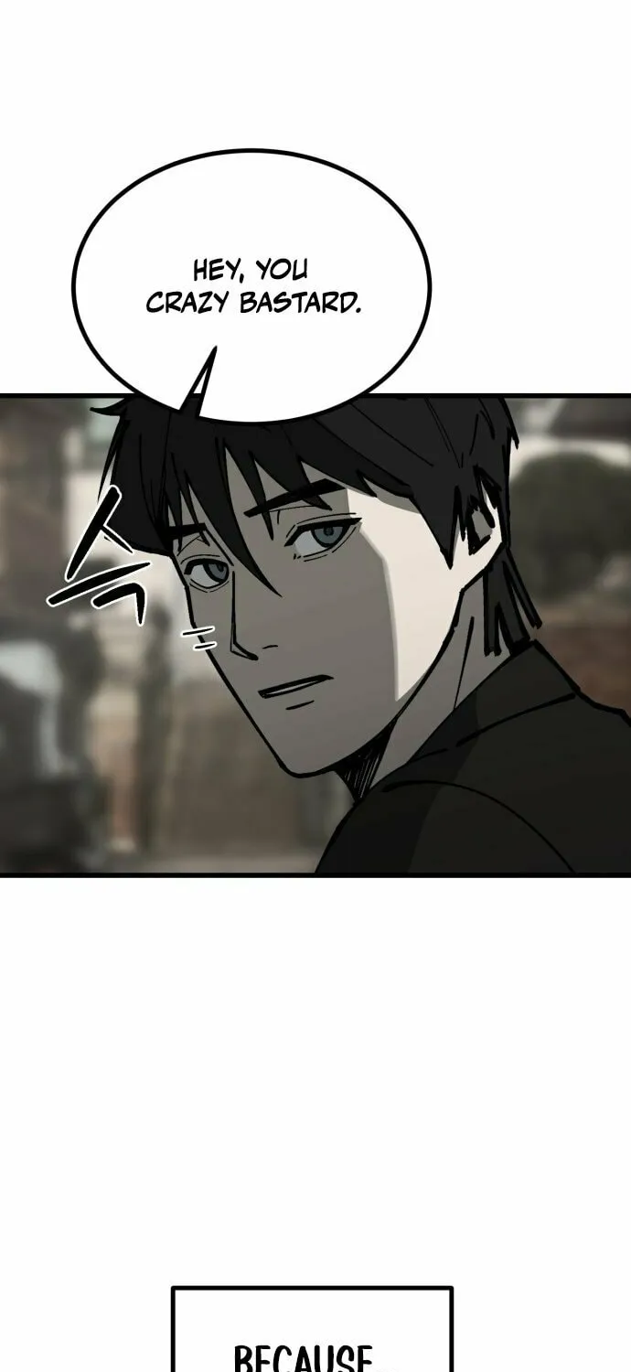 Read Returning Student chapter 2 image 46 on Lezhin