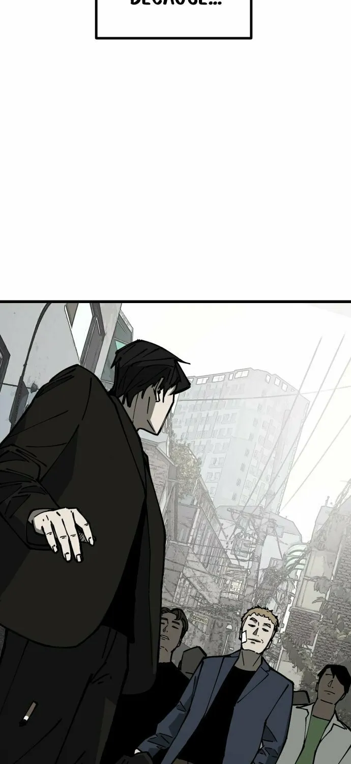 Read Returning Student chapter 2 image 47 on Lezhin