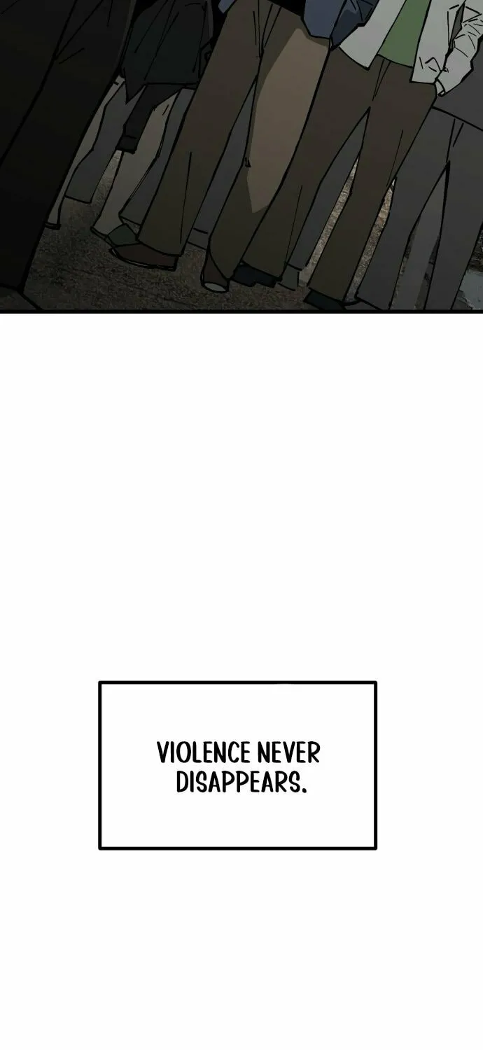 Read Returning Student chapter 2 image 48 on Lezhin