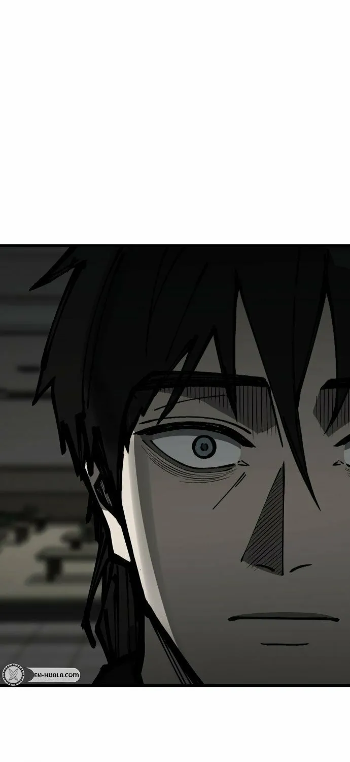 Read Returning Student chapter 2 image 5 on Lezhin