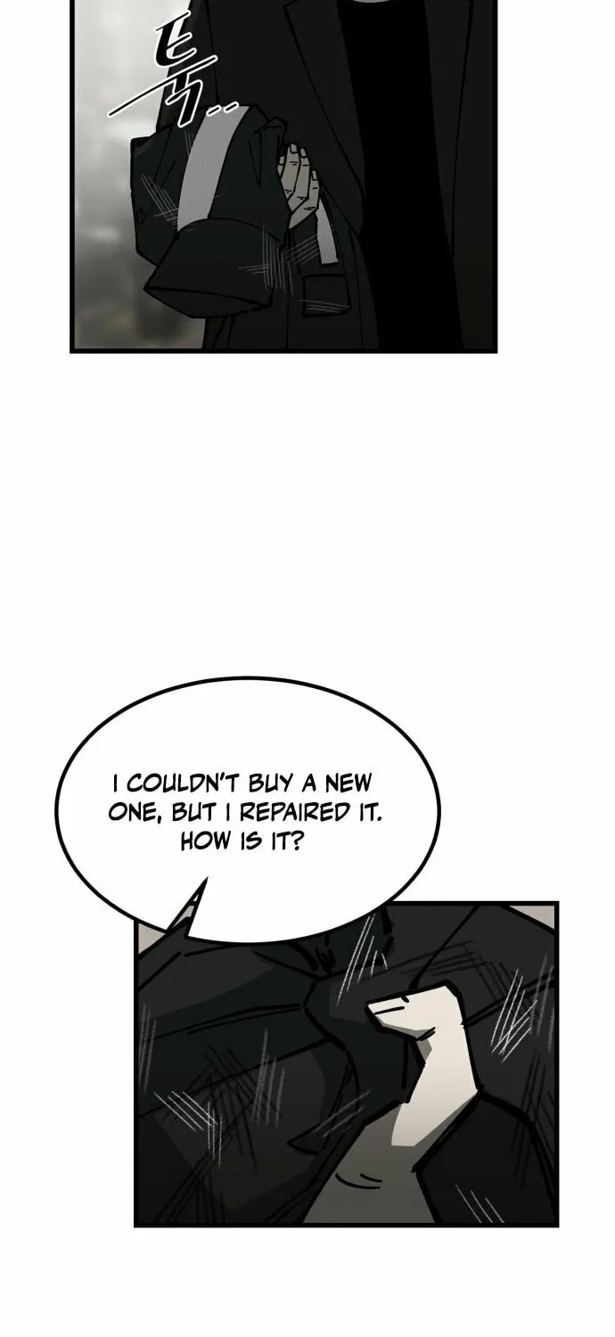 Read Returning Student chapter 2 image 51 on Lezhin