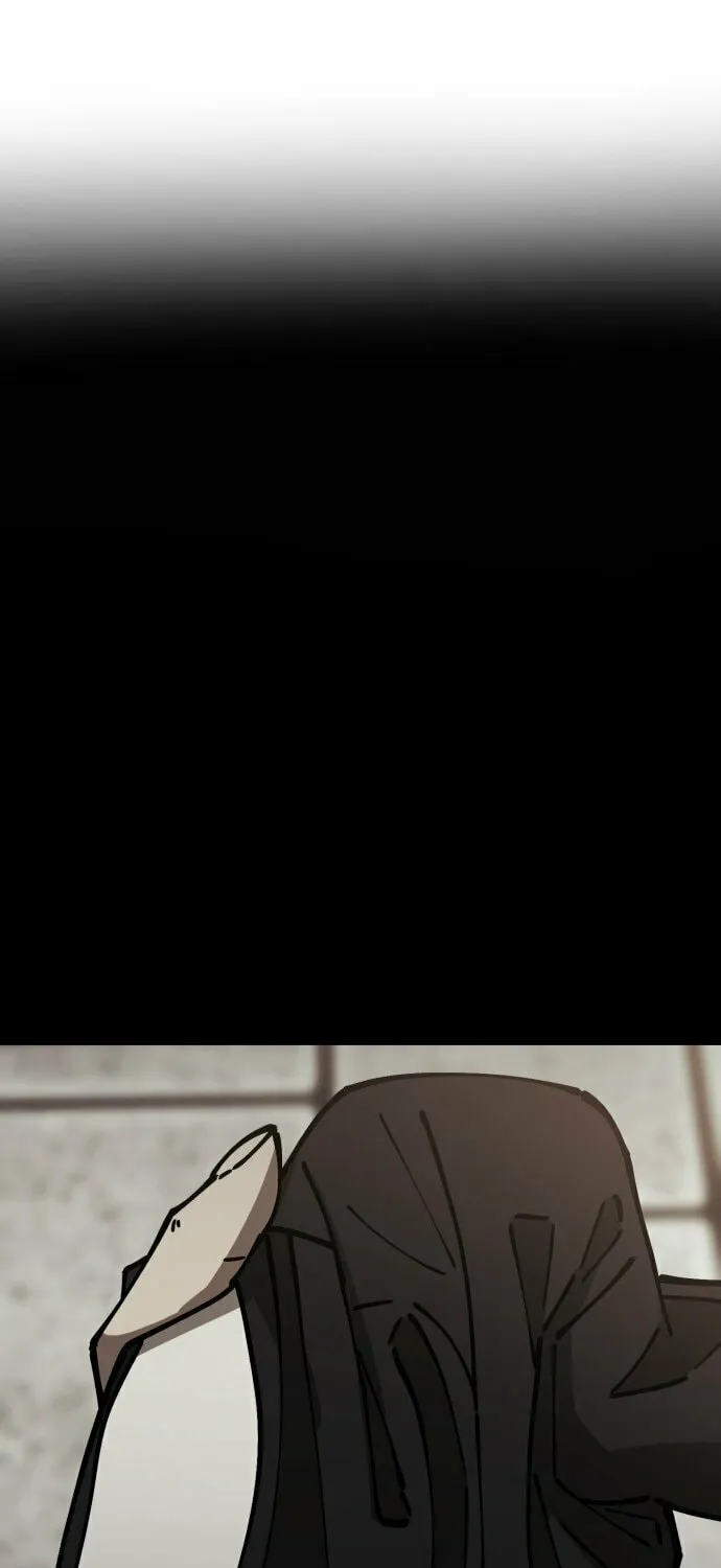 Read Returning Student chapter 2 image 52 on Lezhin