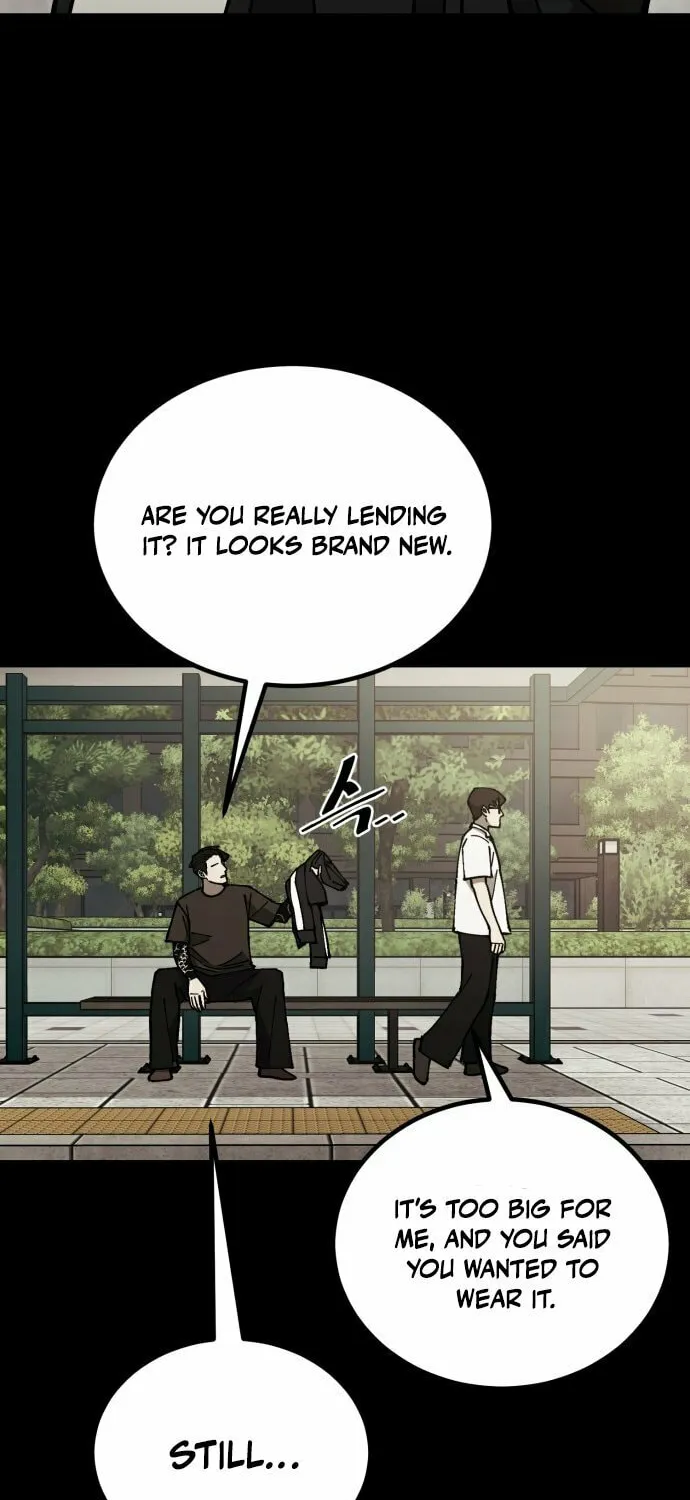 Read Returning Student chapter 2 image 53 on Lezhin