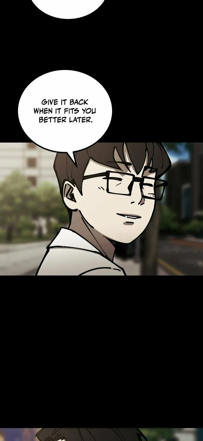 Read Returning Student chapter 2 image 54 on Lezhin