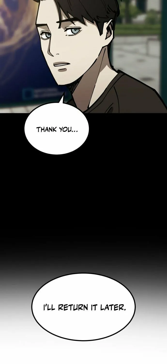 Read Returning Student chapter 2 image 55 on Lezhin