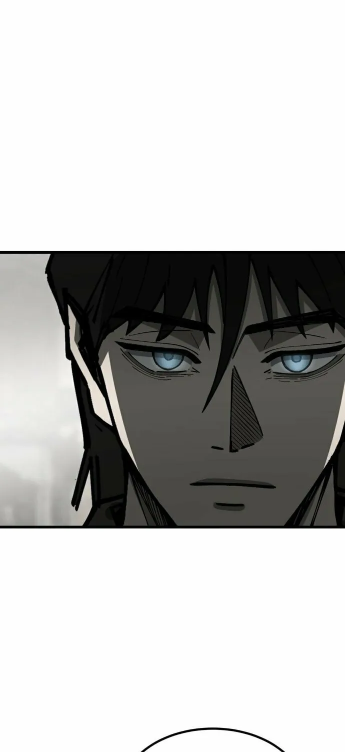 Read Returning Student chapter 2 image 56 on Lezhin