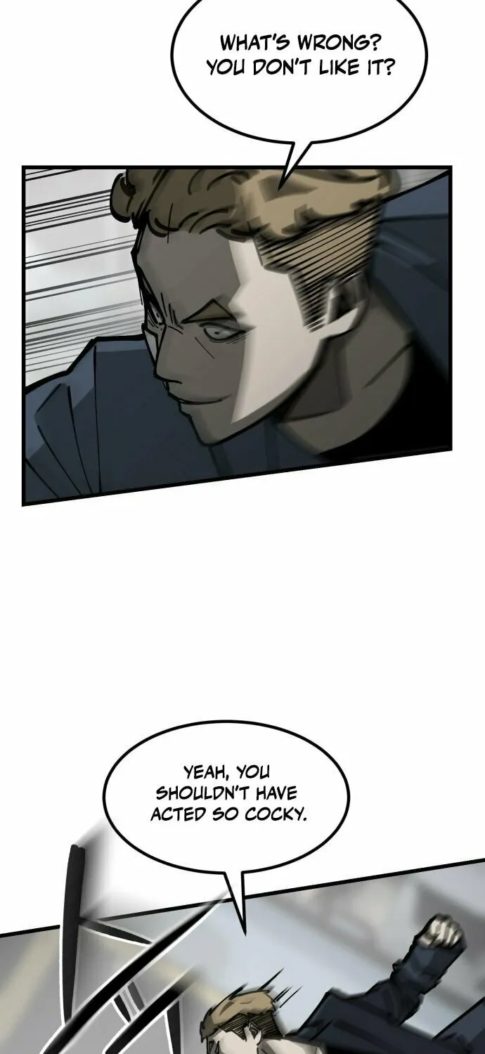Read Returning Student chapter 2 image 57 on Lezhin