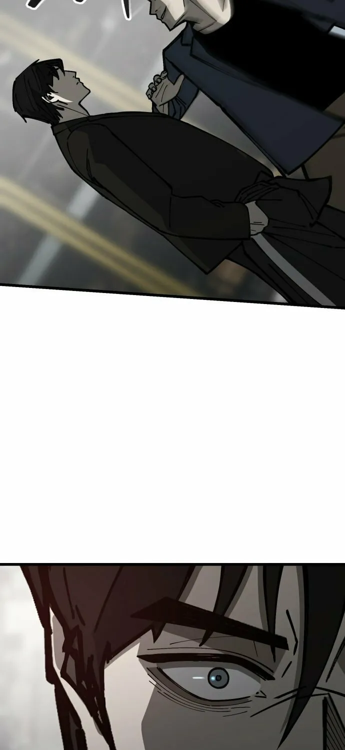 Read Returning Student chapter 2 image 58 on Lezhin