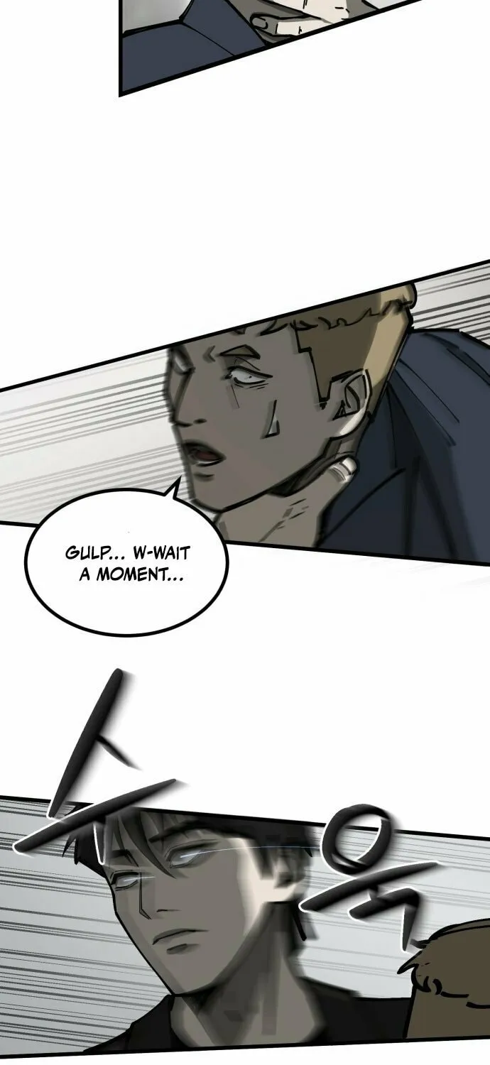 Read Returning Student chapter 2 image 60 on Lezhin