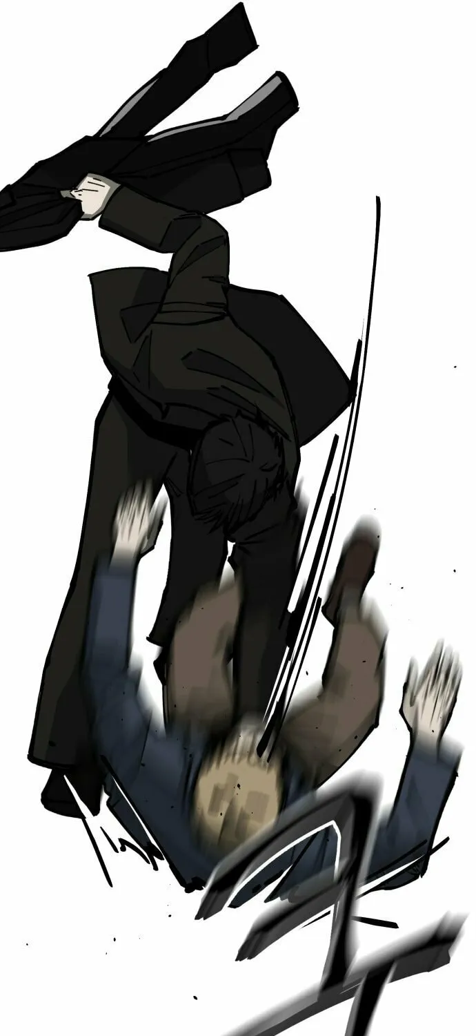 Read Returning Student chapter 2 image 62 on Lezhin