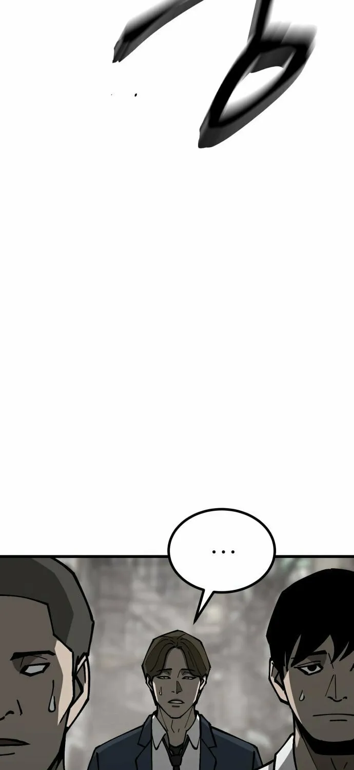 Read Returning Student chapter 2 image 63 on Lezhin