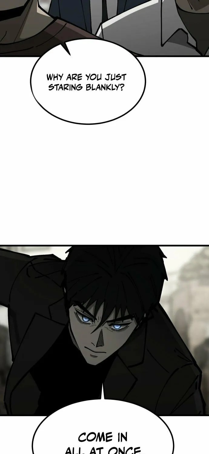 Read Returning Student chapter 2 image 64 on Lezhin