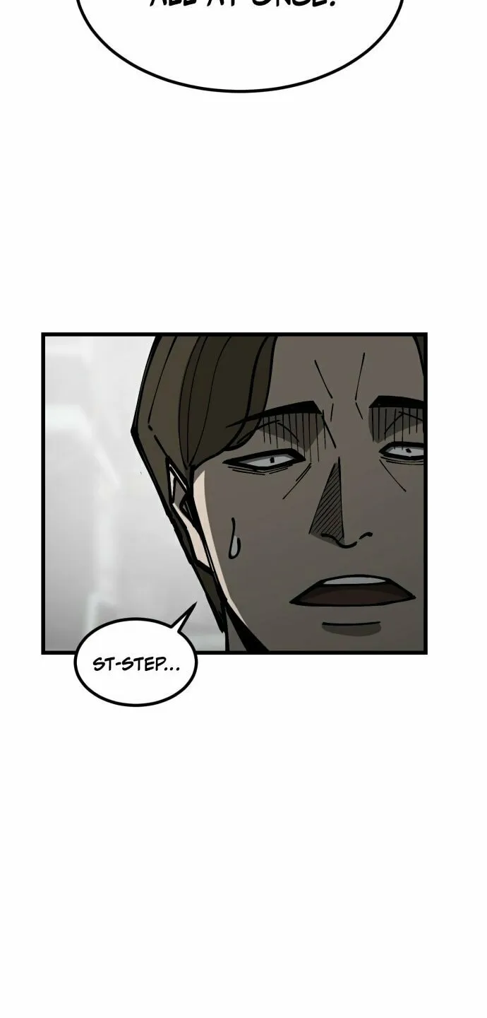 Read Returning Student chapter 2 image 65 on Lezhin