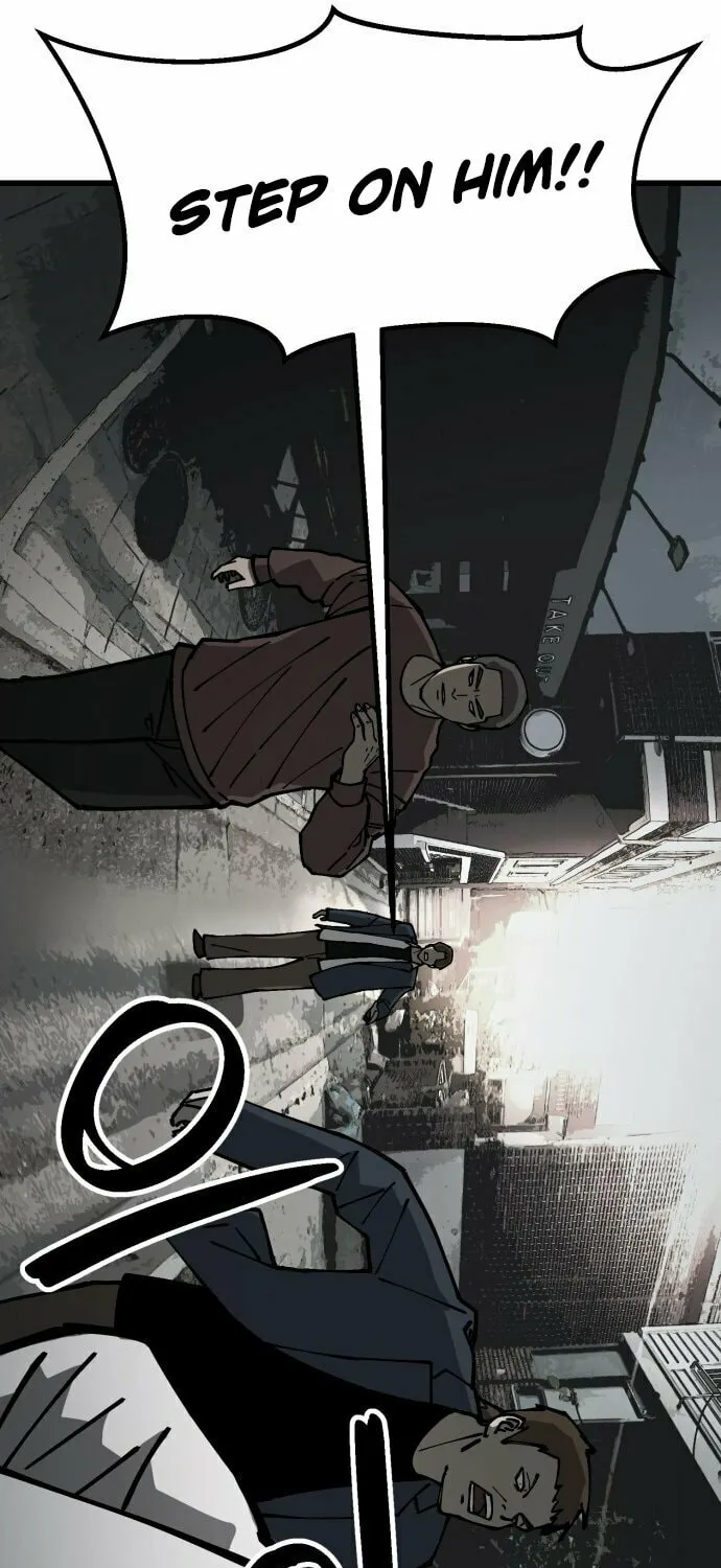 Read Returning Student chapter 2 image 66 on Lezhin