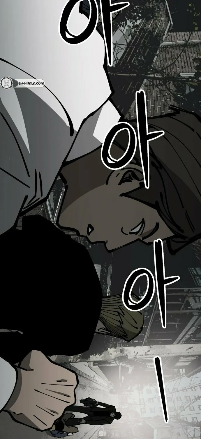Read Returning Student chapter 2 image 67 on Lezhin