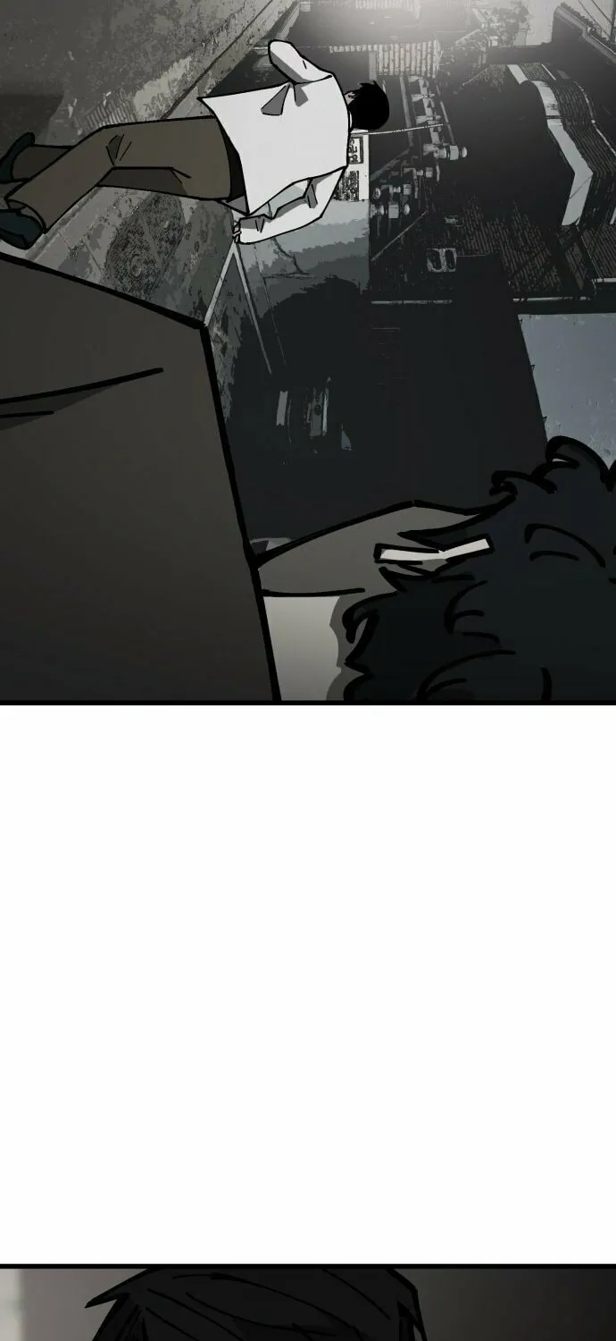 Read Returning Student chapter 2 image 68 on Lezhin