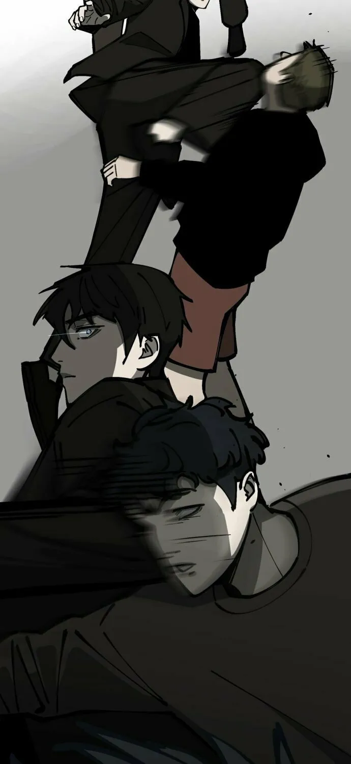 Read Returning Student chapter 2 image 70 on Lezhin