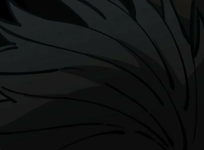 Read Returning Student chapter 2 image 71 on Lezhin