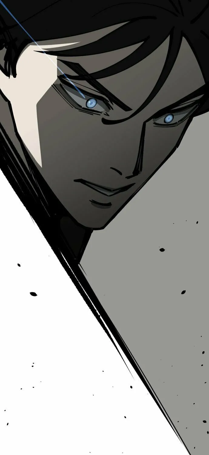 Read Returning Student chapter 2 image 72 on Lezhin
