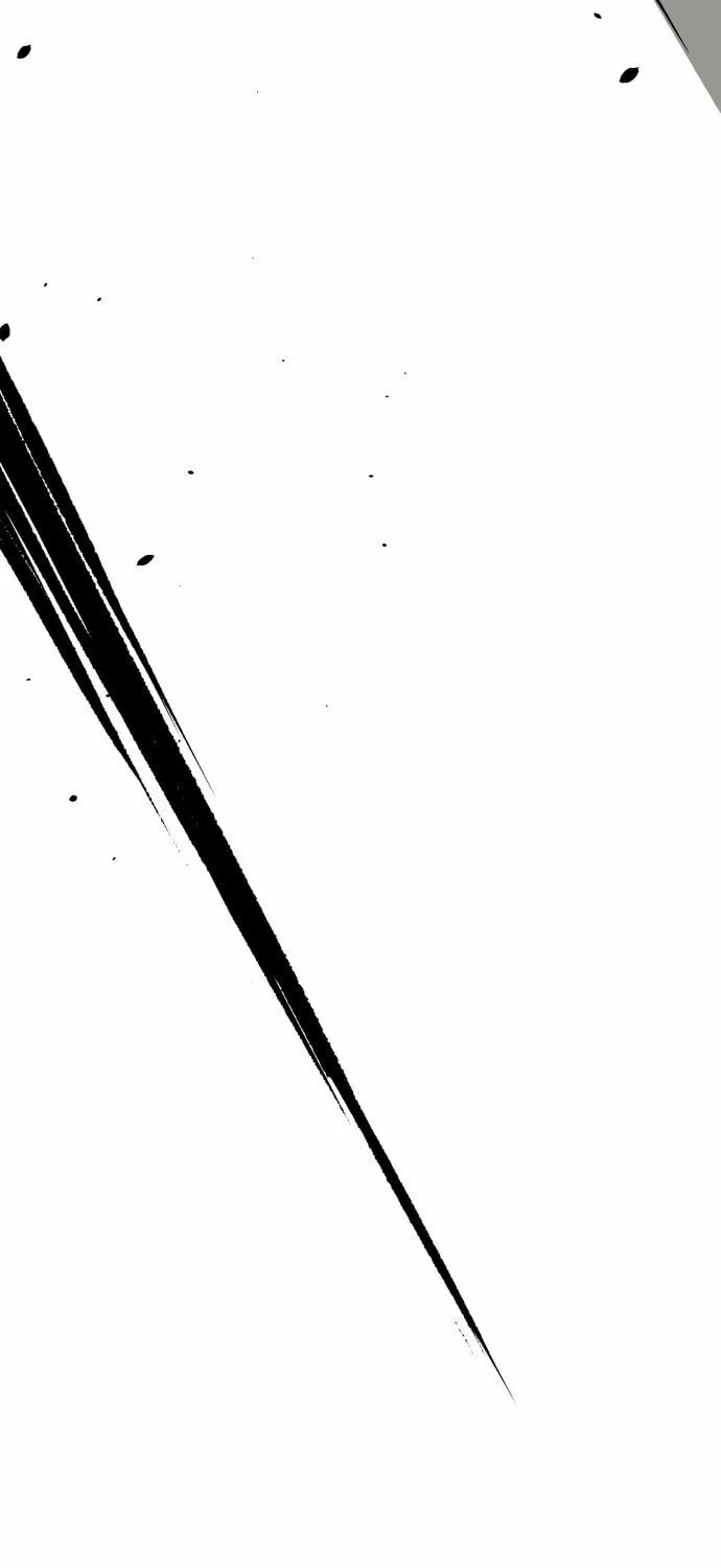 Read Returning Student chapter 2 image 73 on Lezhin