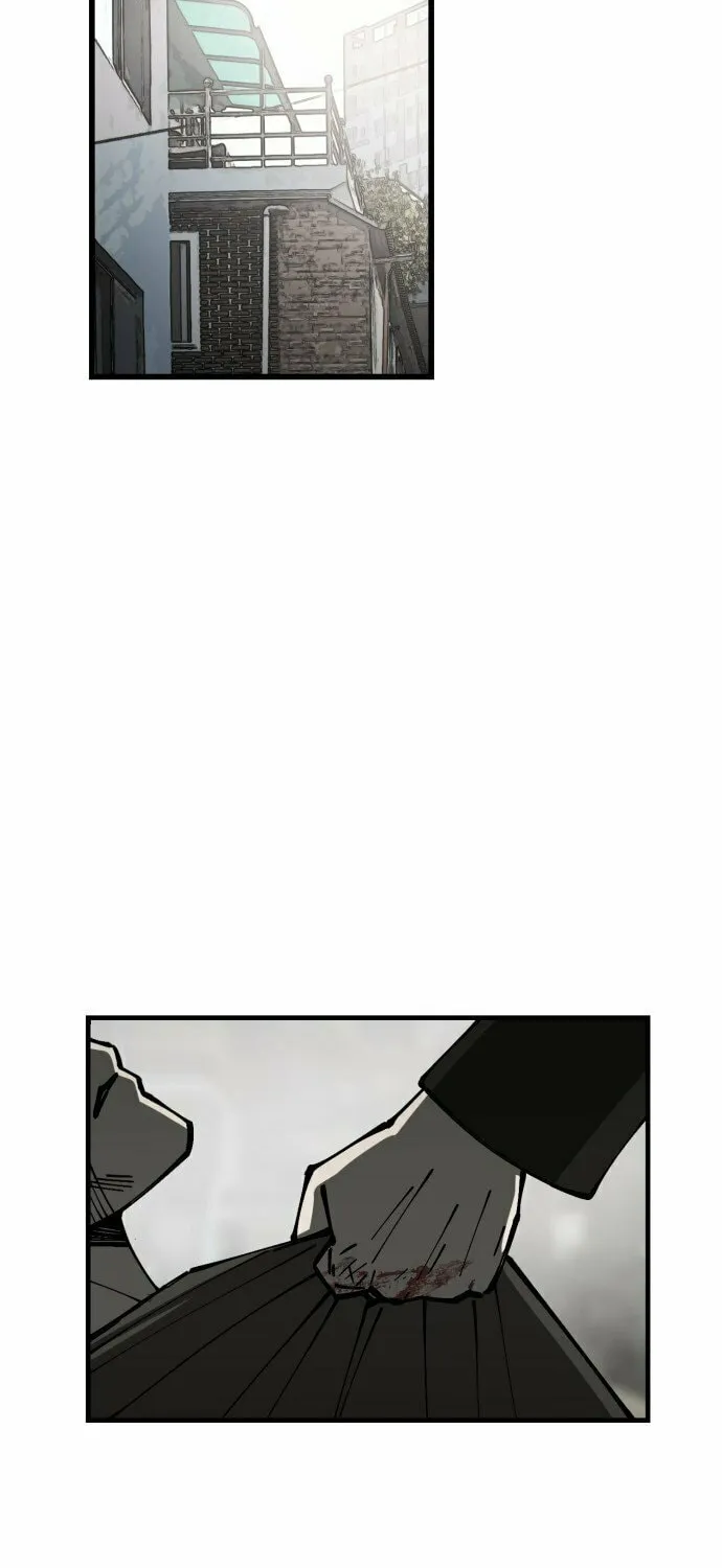 Read Returning Student chapter 2 image 75 on Lezhin